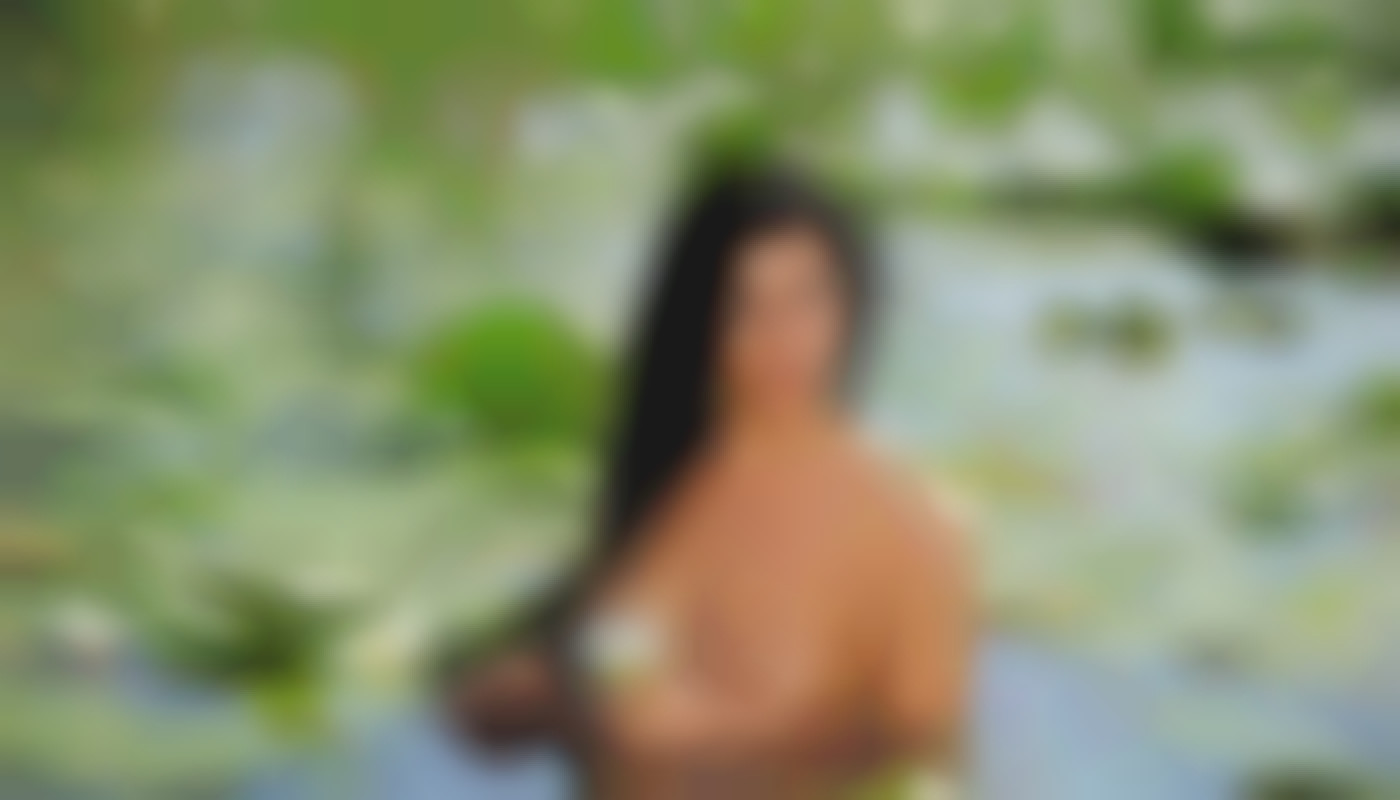 Le bondage, une pratique érotique qui séduit de plus en plus