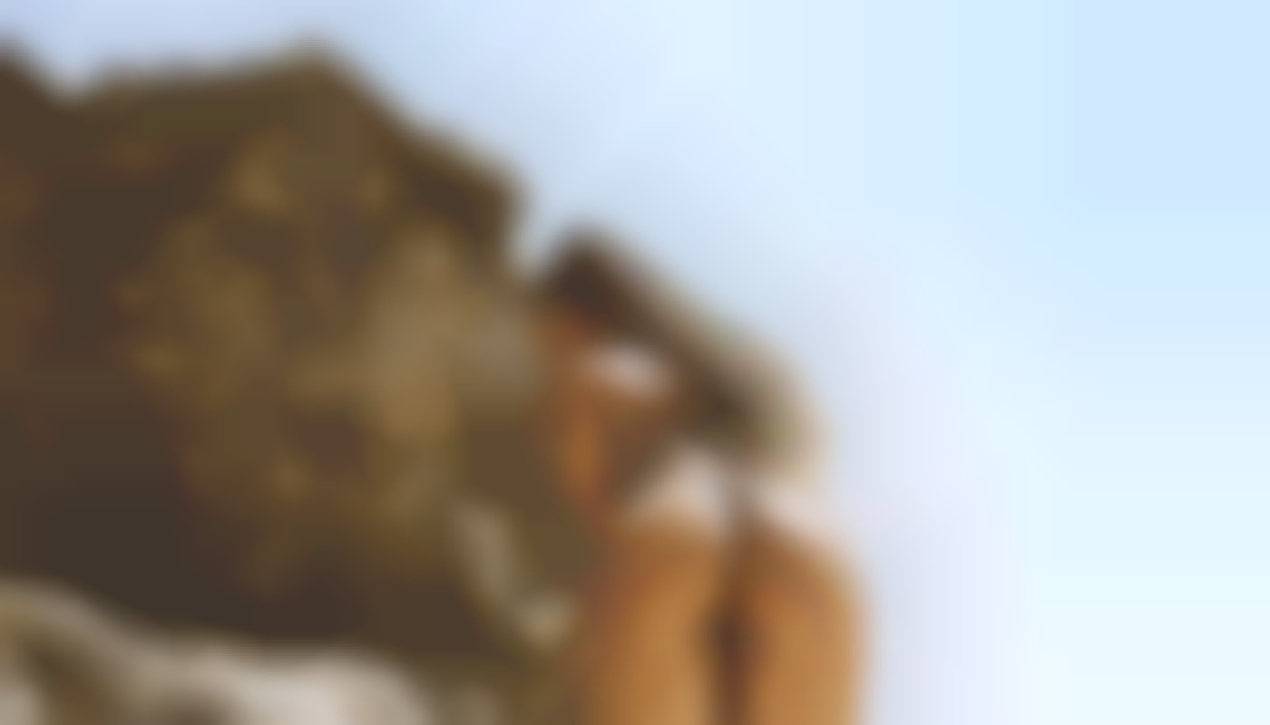 Le mystère du point G: où se cache-t-il réellement?