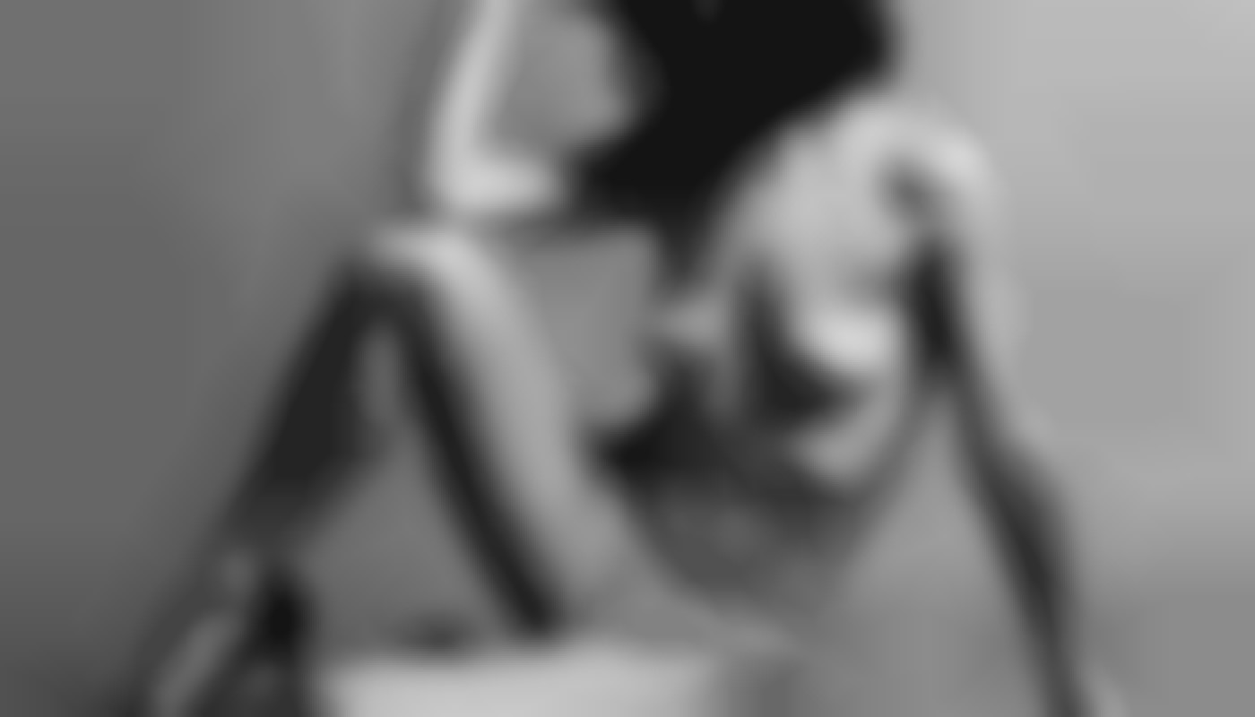 Le pouvoir du désir dans les relations hétérosexuelles