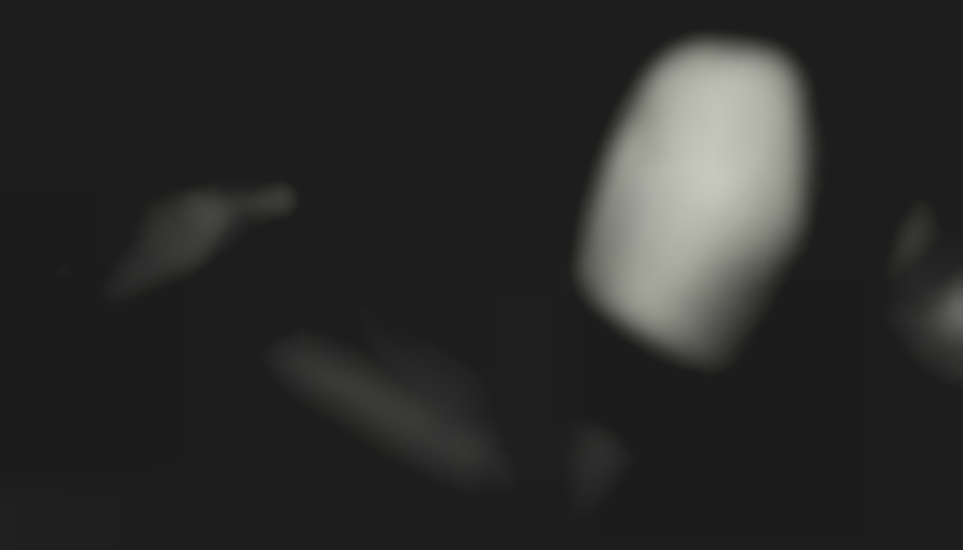 Le sexe tantrique: atteindre l'extase autrement