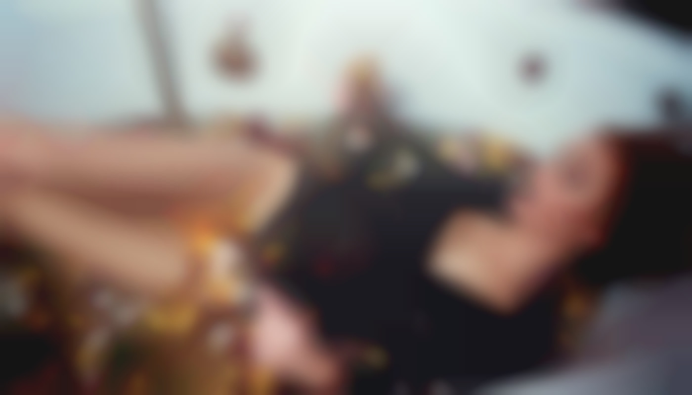 L'érotisme dans l'art: exploration de la sensualité à travers les âges